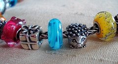 pandora trollbeads